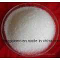 STPP Food / Tech Grade - Ingrédient alimentaire tripolyphosphate de sodium - Céramique /